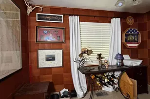 405 Bay Shore Dr, Panama City Beach, FL 32407 - Photo 15