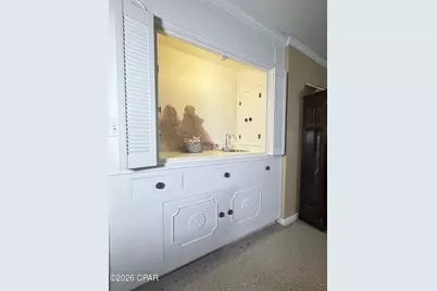 405 Bay Shore Drive, Panama City Beach, FL 32407 - Photo 31