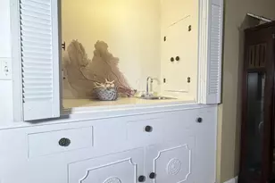 405 Bay Shore Dr, Panama City Beach, FL 32407 - Photo 31