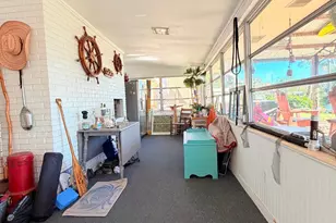 405 Bay Shore Dr, Panama City Beach, FL 32407 - Photo 7