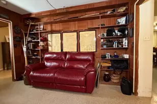 405 Bay Shore Dr, Panama City Beach, FL 32407 - Photo 17