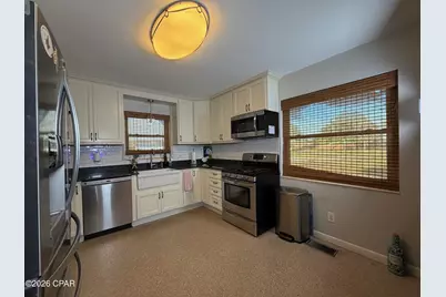 405 Bay Shore Drive, Panama City Beach, FL 32407 - Photo 21