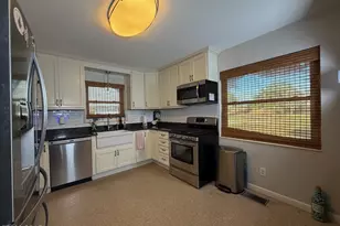 405 Bay Shore Dr, Panama City Beach, FL 32407 - Photo 21
