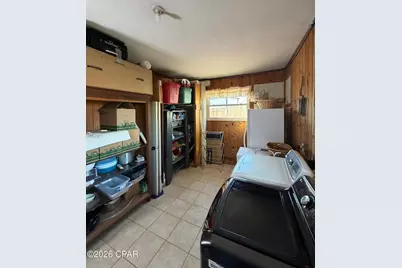 405 Bay Shore Drive, Panama City Beach, FL 32407 - Photo 13