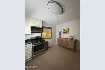 405 Bay Shore Drive, Panama City Beach, FL 32407 - Photo 19