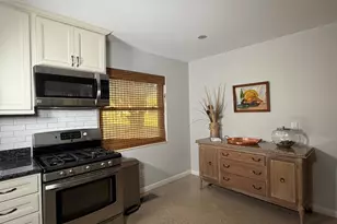 405 Bay Shore Dr, Panama City Beach, FL 32407 - Photo 19