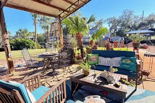 405 Bay Shore Dr, Panama City Beach, FL 32407 - Photo 11