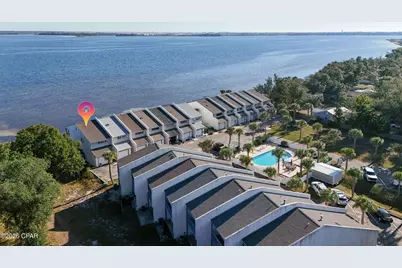6067 E Highway 98, Panama City, FL 32404 - Photo 45