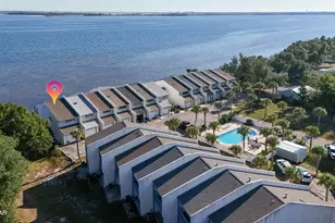 6067 E Hwy 98, Panama City, FL 32404 - Photo 45