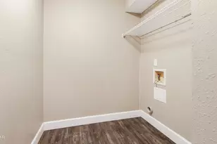 6067 E Hwy 98, Panama City, FL 32404 - Photo 17