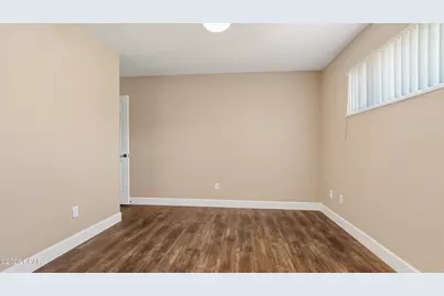 6067 E Highway 98, Panama City, FL 32404 - Photo 41