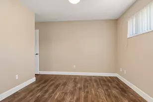 6067 E Hwy 98, Panama City, FL 32404 - Photo 41