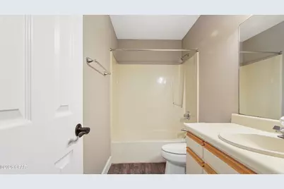 6067 E Highway 98, Panama City, FL 32404 - Photo 35