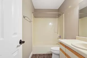 6067 E Hwy 98, Panama City, FL 32404 - Photo 35