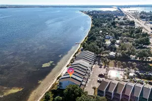 6067 E Hwy 98, Panama City, FL 32404 - Photo 47