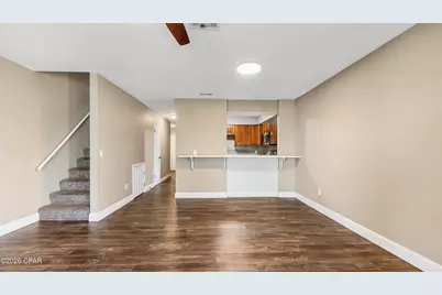 6067 E Highway 98, Panama City, FL 32404 - Photo 15