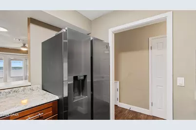 6067 E Highway 98, Panama City, FL 32404 - Photo 9