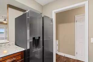 6067 E Hwy 98, Panama City, FL 32404 - Photo 9