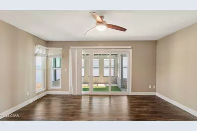 6067 E Highway 98, Panama City, FL 32404 - Photo 11