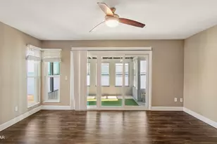 6067 E Hwy 98, Panama City, FL 32404 - Photo 11