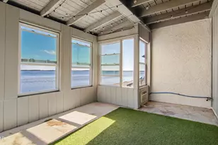 6067 E Hwy 98, Panama City, FL 32404 - Photo 13