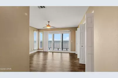 6067 E Highway 98, Panama City, FL 32404 - Photo 23