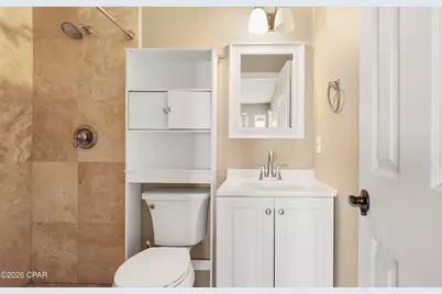 6067 E Highway 98, Panama City, FL 32404 - Photo 31