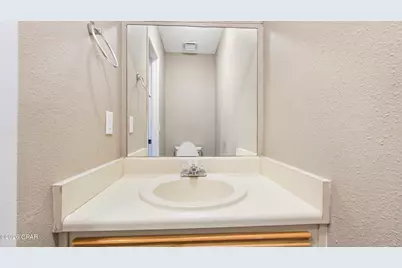 6067 E Highway 98, Panama City, FL 32404 - Photo 21