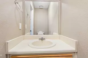 6067 E Hwy 98, Panama City, FL 32404 - Photo 21