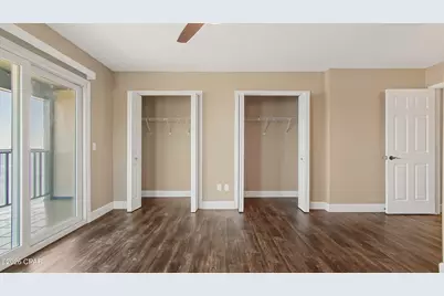 6067 E Highway 98, Panama City, FL 32404 - Photo 29