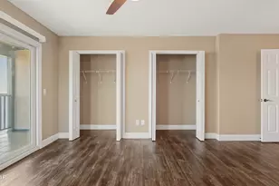 6067 E Hwy 98, Panama City, FL 32404 - Photo 29