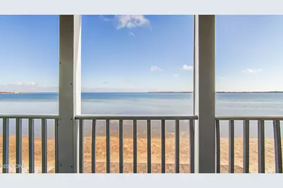 6067 E Highway 98, Panama City, FL 32404 - Photo 27