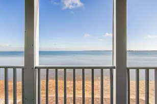 6067 E Hwy 98, Panama City, FL 32404 - Photo 27