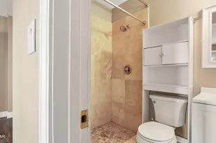 6067 E Hwy 98, Panama City, FL 32404 - Photo 33