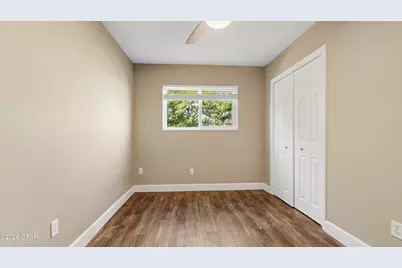 6067 E Highway 98, Panama City, FL 32404 - Photo 37