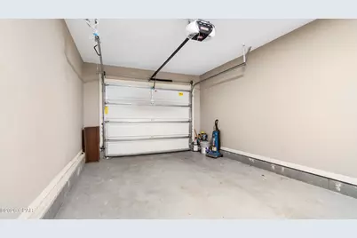 6067 E Highway 98, Panama City, FL 32404 - Photo 19