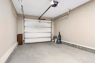 6067 E Hwy 98, Panama City, FL 32404 - Photo 19