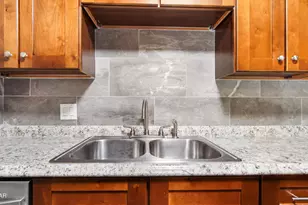 6067 E Hwy 98, Panama City, FL 32404 - Photo 7