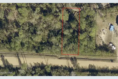 11721 Ivydell Street, Fountain, FL 32438 - Photo 1