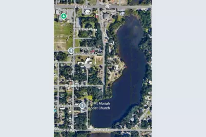 112 Bayou Avenue, Panama City, FL 32401 - Photo 9