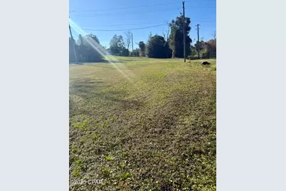 112 Bayou Avenue, Panama City, FL 32401 - Photo 3