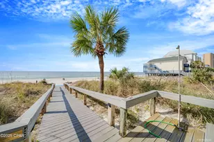 4715 Thomas Dr, Panama City, FL 32408 - Photo 45