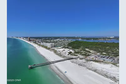 4715 Thomas Drive #110A, Panama City, FL 32408 - Photo 73