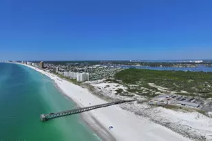 4715 Thomas Dr, Panama City, FL 32408 - Photo 73