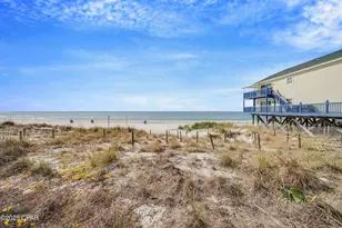 4715 Thomas Dr, Panama City, FL 32408 - Photo 27