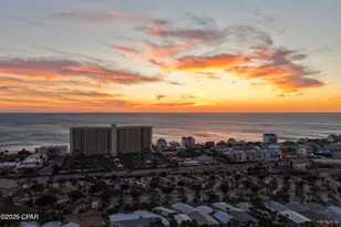 4715 Thomas Dr, Panama City, FL 32408 - Photo 71