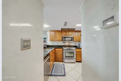4715 Thomas Drive #110A, Panama City, FL 32408 - Photo 15