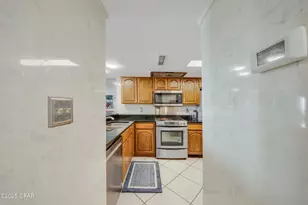 4715 Thomas Dr, Panama City, FL 32408 - Photo 15