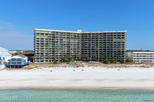 4715 Thomas Dr, Panama City, FL 32408 - Photo 59