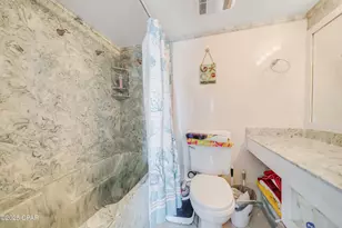 4715 Thomas Dr, Panama City, FL 32408 - Photo 19